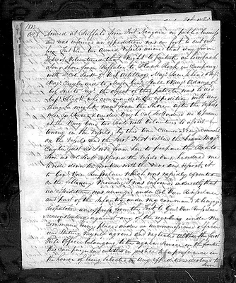 p. 11
