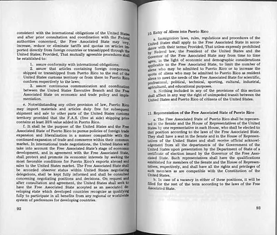 p. 51