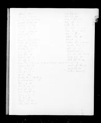 p. 27