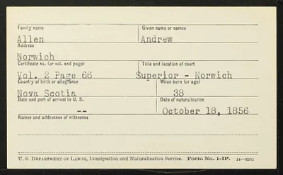 p. 24