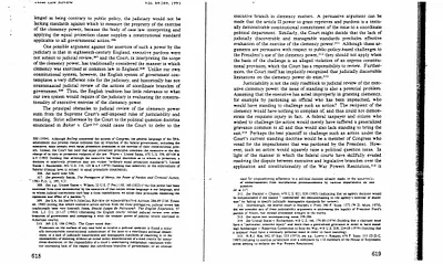 p. 39