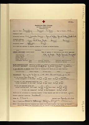 p. 34