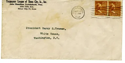 p. 37
