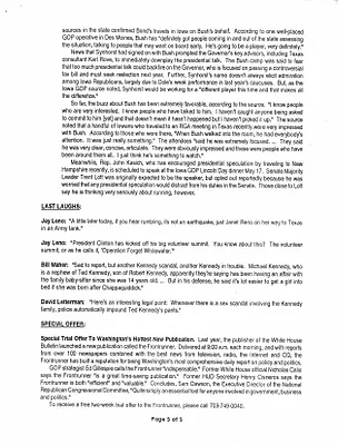 p. 29