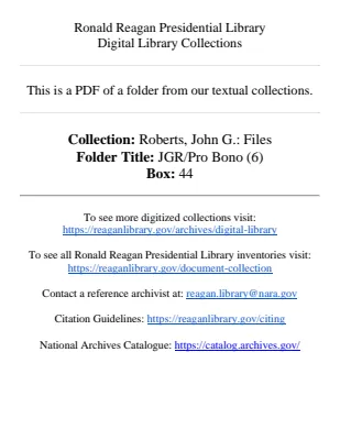 JGR/Pro Bono (6 of 18)