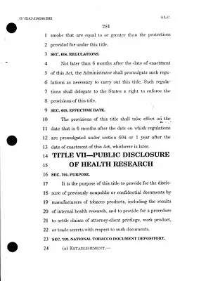 p. 47