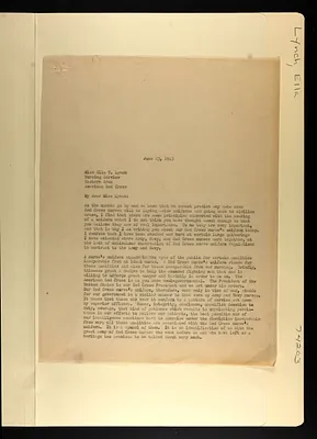 p. 17