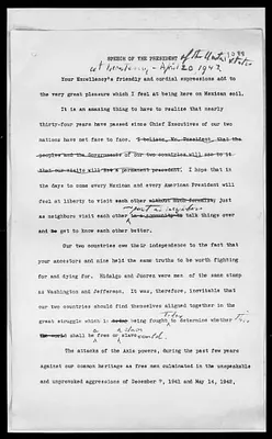 p. 34