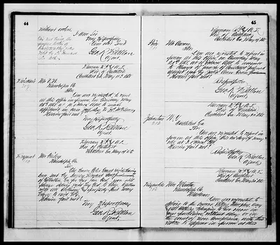 p. 39