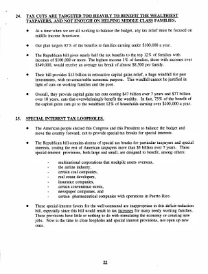 p. 24