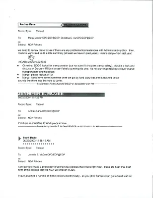 p. 15