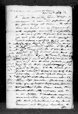 p. 60