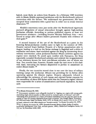 p. 30