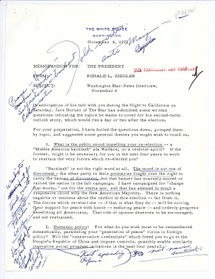 p. 46
