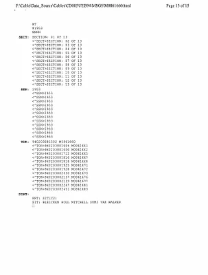 p. 16