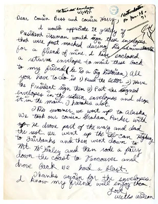 p. 1