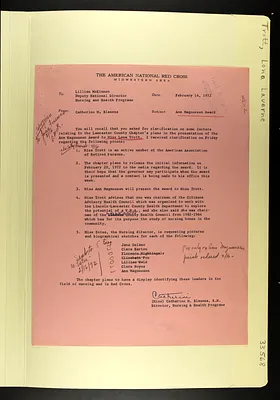 p. 19