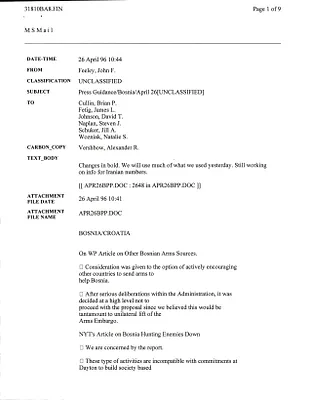 p. 29