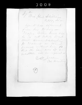 p. 20