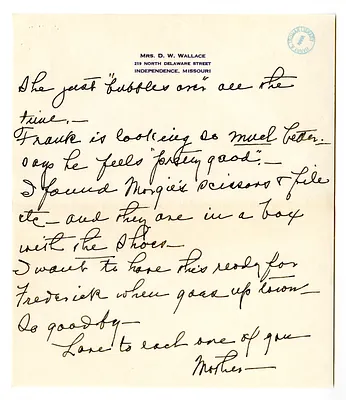 p. 6