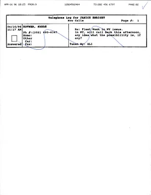 p. 21