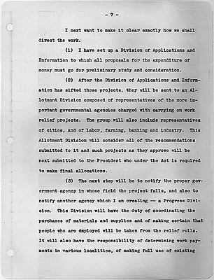 p. 7