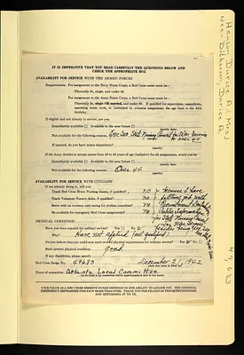 p. 17