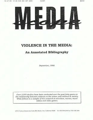 p. 9