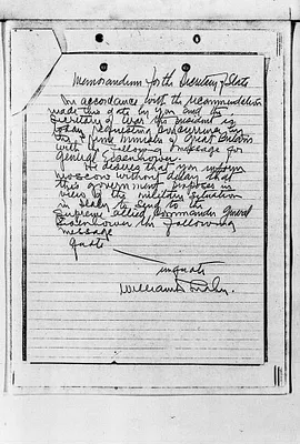 p. 53