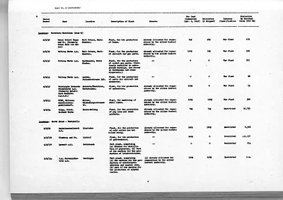 p. 51
