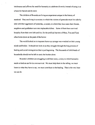 p. 58