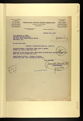 p. 17