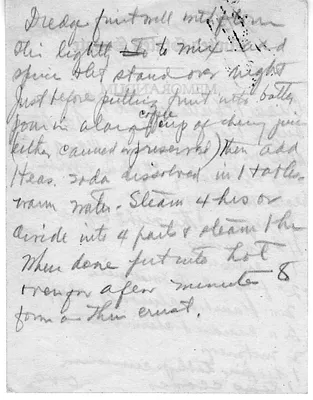 p. 2