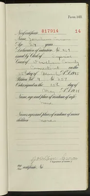p. 16