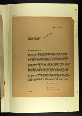 p. 33