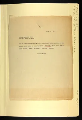 p. 23