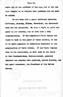 p. 11