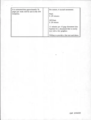 p. 12