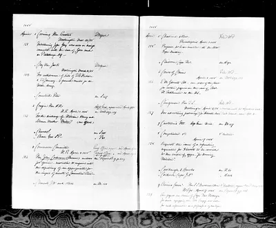 p. 58