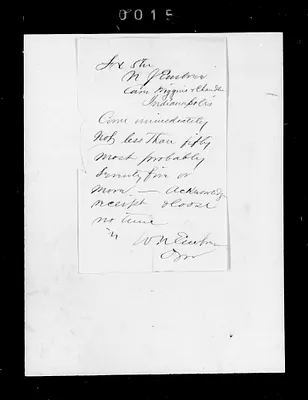 p. 26