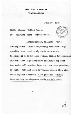p. 9