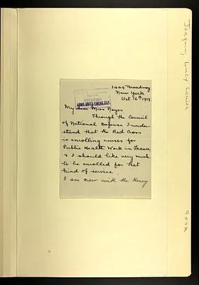 p. 55
