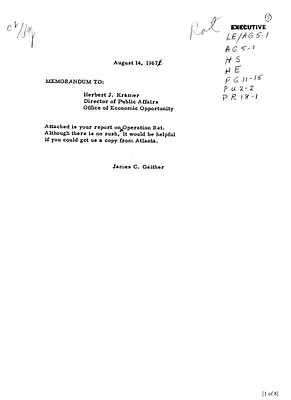 p. 38