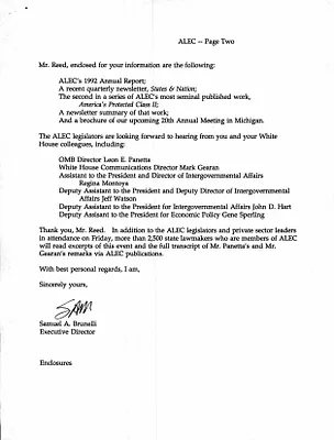 p. 58