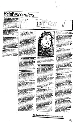 p. 44