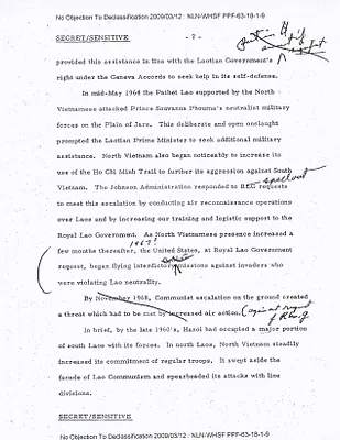 p. 9