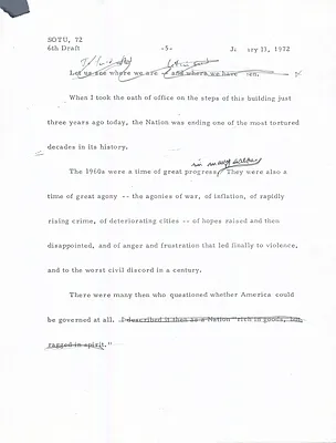p. 57