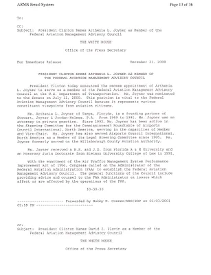 p. 13