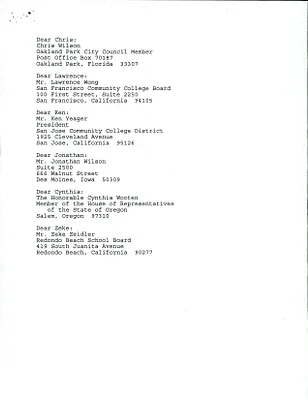 p. 14