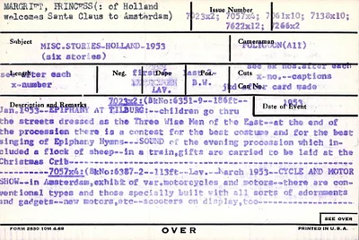 p. 41
